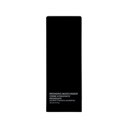 Bronzing Moisturizer - Havana