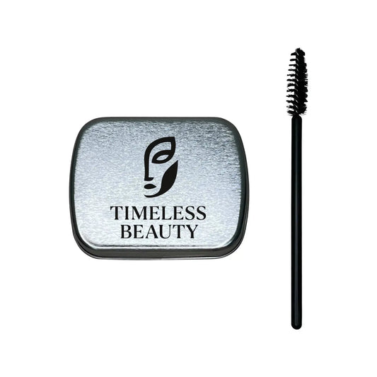 Brow Soap - Clear