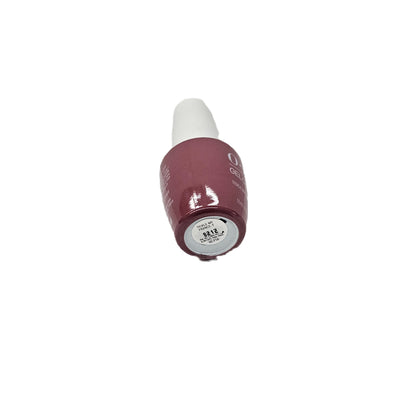 OPI GelColor Tickle My Francey 0.5 oz image 2