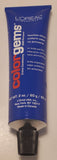 L'oreal technique colorgems demi-permanent creme conditioning; 2oz image 0