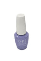 OPI GelColor Gel Nail Polish, You're Such a Budapest, 0.5 Oz image 0