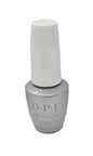 OPI Gel Color Soak-Off Gel Lacquer - Dancing Keeps Me On My Toes 0.5oz image 0