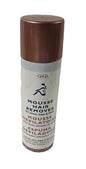 GiGi hair remover mousse for arms, legs, and body; 5.85oz; for unisex. image 0