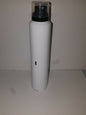 AG Tousled texture finishing spray by AG hair cosmetics for Unisex; 5oz spray. image 0
