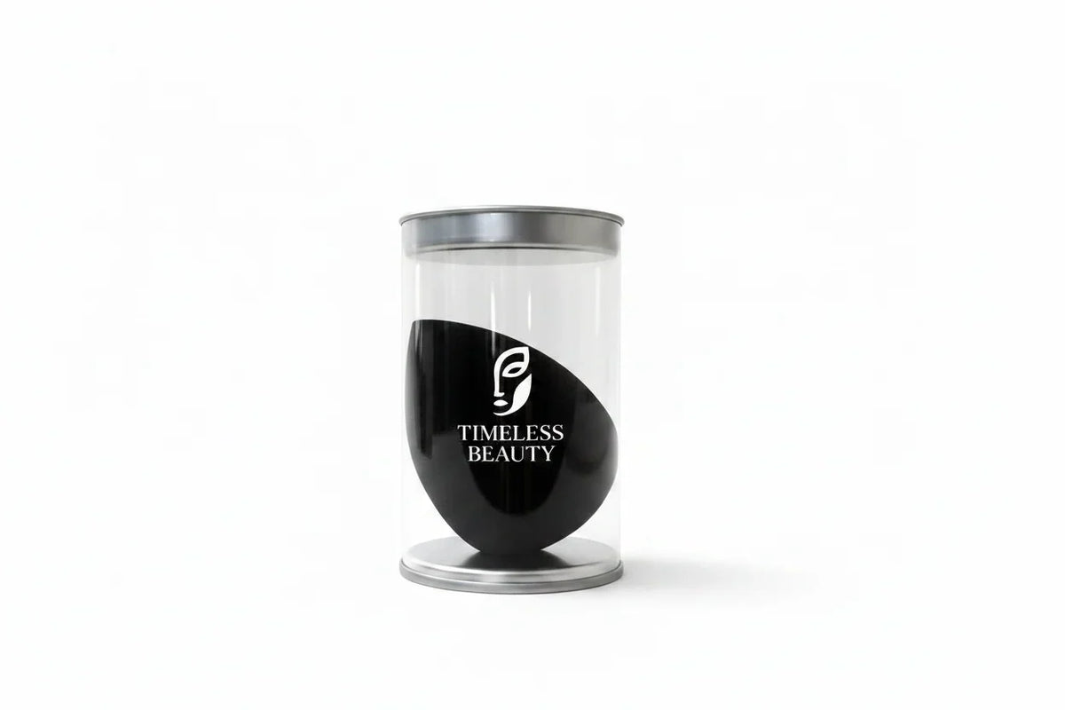 Classic Blender