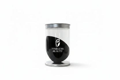 Classic Blender
