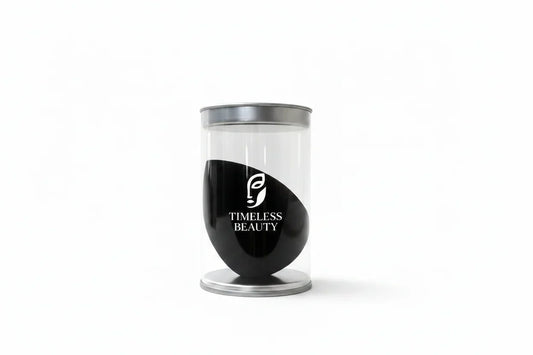 Classic Blender
