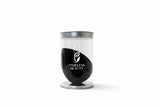 Classic Blender