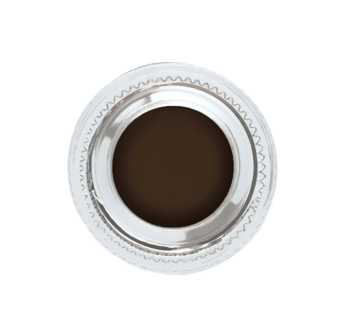 Color Rich Pro Line Gel Eyeliner – Brown