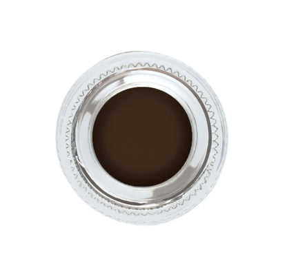 Color Rich Pro Line Gel Eyeliner – Brown