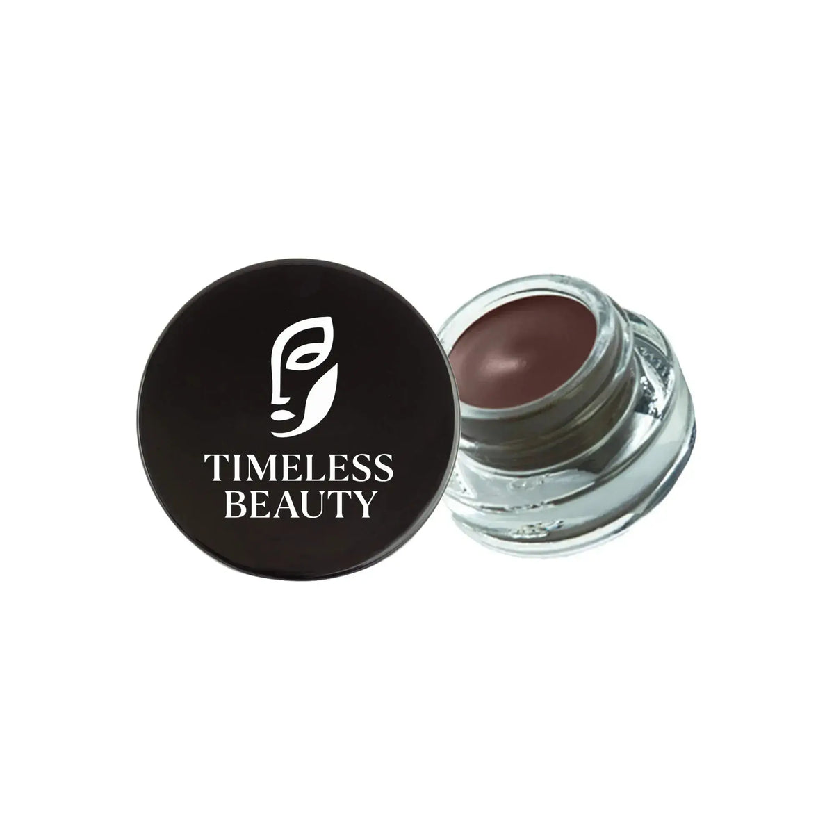 Color Rich Pro Line Gel Eyeliner – Brown