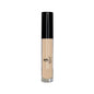 Concealing Cream - Bella