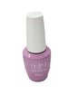 OPI GelColor Gel Nail Polish, Lavender To Find Courage, 0.5 fl oz image 0
