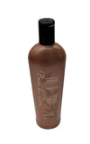 Macadamia Oil Nourishing Conditioner by Bain de Terre for Unisex, 13.5 oz image 0