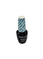 OPI Gel Color Nail Polish, Can't Find My Czechbook, 0.5 fl oz image 0