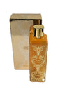Salerm biokera natura Arganology; serum oil repair; 4.2fl oz; unisex image 0