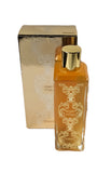 Salerm biokera natura Arganology; serum oil repair; 4.2fl oz; unisex image 0