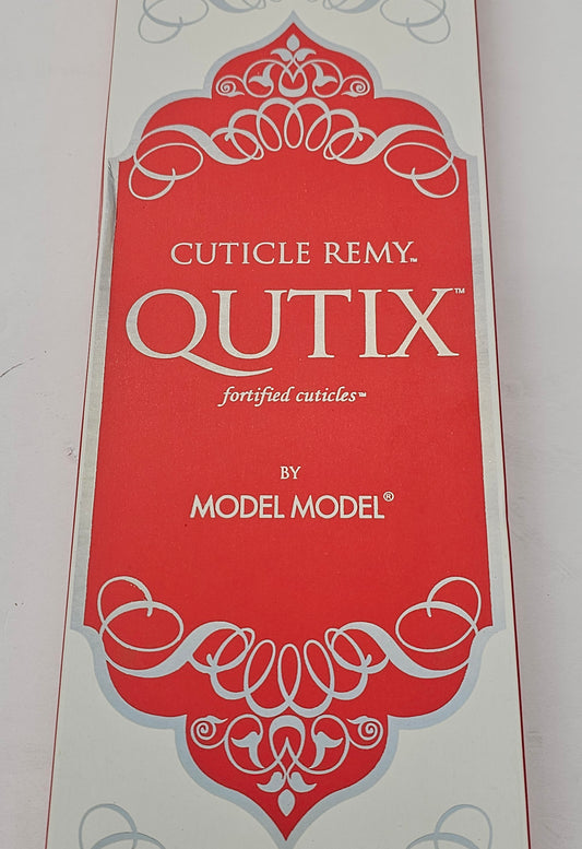 Model model human hair weave for sew-in; straight; cuticle remy; wefts image 1