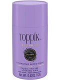 Toppik Hair Filler Volumizing Micro-Fibers Black 0.42oz - Imperfect Container