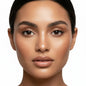 Dual Blend Powder Foundation - French