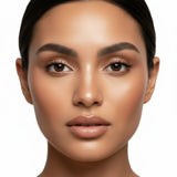 Dual Blend Powder Foundation - French