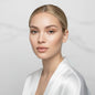 Dual Blend Powder Foundation - Mesa