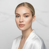 Dual Blend Powder Foundation - Mesa