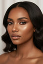 Dual Blend Powder Foundation - Walnut