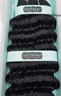 Bobbi boss Indi remi premium virgin hair soul wave; curly sew-in wefts. image 5