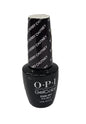 OPI GelColor, Black Cherry Chutney, 0.5 Fl Oz image 0