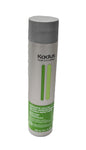 Kadus professional impressive volume conditioner; 10.1 fl.oz image 0