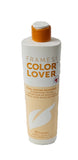 Framesi color lover curl define shampoo; 16.9fl.oz; for unisex image 0