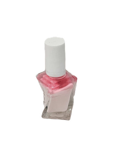 Essie Gel Couture Longwear Nail Polish, Matter Of Fiction, 0.46 fl. oz. image 2
