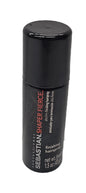 Set of 24 Sebastian shaper fierce; ultra firm finishing spray;1.5oz image 0