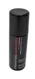 Set of 24 Sebastian shaper fierce; ultra firm finishing spray;1.5oz image 0