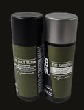 Sebman multi-tasker shampoo + the smoother conditioner set; 1.7floz x 2 image 0