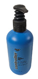 Ice hair controller full effect gel; 8.5fl.oz; unisex image 0
