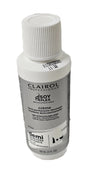 Clairol professional Soy4plex creme demi permanente developer; 2fl.oz; unisex image 0