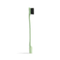 Edge Defining Utensil