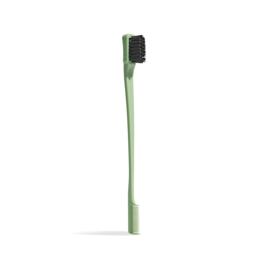 Edge Defining Utensil