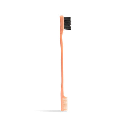Edge Defining Utensil