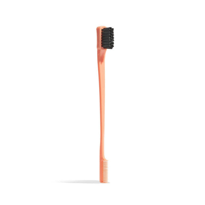 Edge Defining Utensil