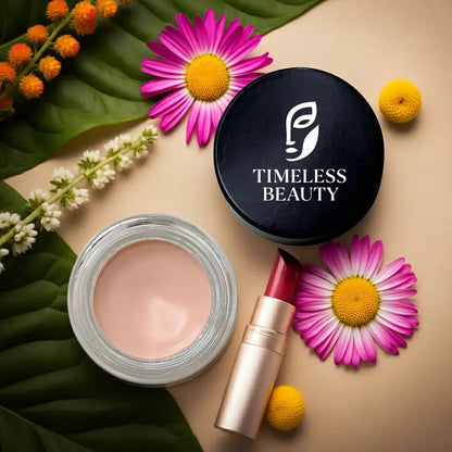 Eye & Lip Primer