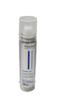 Kadus professional spark up shine spray no hold; 1.82oz image 0