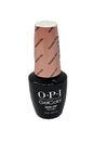 OPI Gel Color - New Orleans Spring 2016 - Humidi-Tea GC N52 image 0