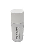 Fatboy Hair Spray Putty Flexible Matte Hold - 1 oz image 0