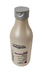 L'Oreal serie Expert age densiforce Omega 6 density enhancing shampoo; 8.45fl.oz image 0