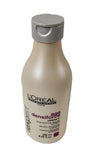 L'Oreal serie Expert age densiforce Omega 6 density enhancing shampoo; 8.45fl.oz image 0