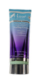 The Mane Choice sweet oils & honey endless moisture ; Sealing cream; 8oz; unisex image 0