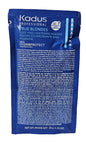 Pack of 2 Kadus professional true blondes dust-free lightening powder; 1.23oz X2 image 0